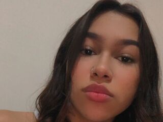 topless webcam girl ChloeSinc