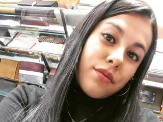 hardcore webcam ChloeSolivan