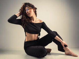 girl sex cam ChloeSteele