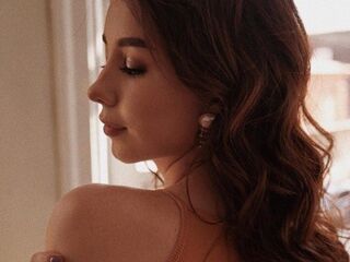girl sex cam ChrisSarver