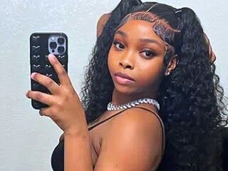 jasmin camgirl chatroom ChristabelBella