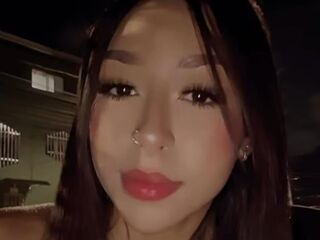 hot cam slut ChristeStevenn
