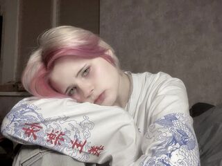 chatrubate cam girl picture ChristianGlock