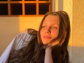 free live webcam video ChristianeSivie