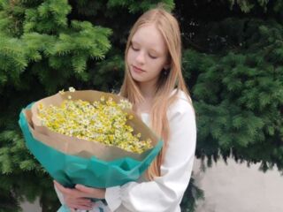 hot webcam slut ChristieBrozyna
