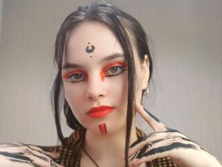 chatwhore ChristineGrays