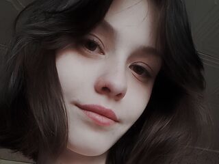free webcam chatroom ChristopherReuth