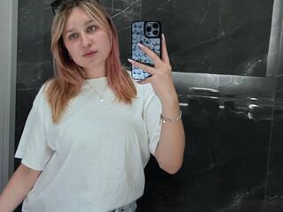 webcamgirl video chat ChuFlorendo
