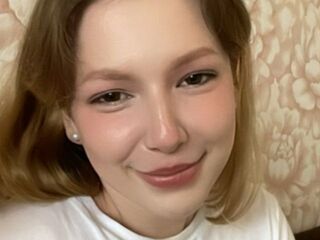 hot girl cam picture ChunYundt