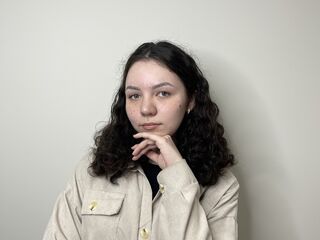 cam girl video chat CicelyPlayer