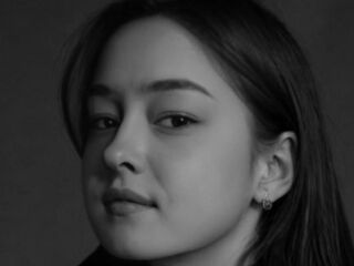 teaser chat CieraCwik