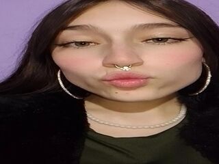 jasmin sex web cam CindyGrays