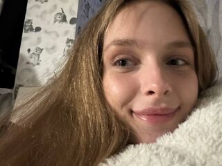 naughty chatroom CindyGreen