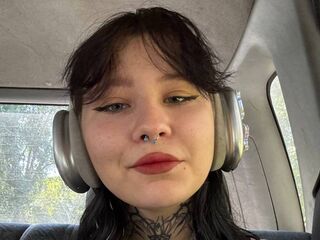 girl sex chat CindyRobinson