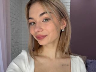porn web cam CindyRud
