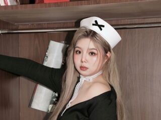 free live cam chat CindyXixi