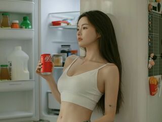 hot sex web cam CindyZhao