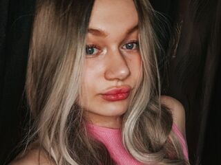 cyber sex CirillaAkerman