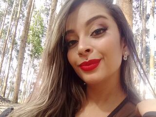 cam girl masturbating ClaireGreenn
