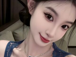 cyber sex web cam ClaraElla