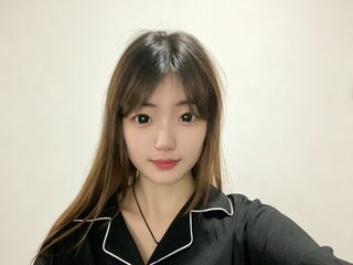 naughty cam girl picture ClaraHui