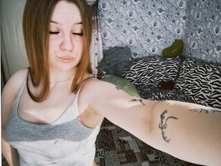 adult videochat room ClaraWeston