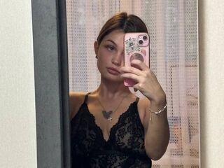 camgirl showing pussy ClareHoop