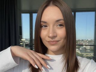 naked girl with webcam ClarethaPeffer