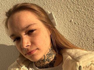 live sex cam ClarethaSchanck