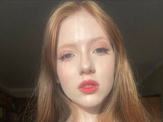 webcampicture ClarisaTaubert