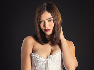 kinky webcam photo ClarissaMorreti