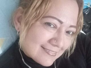 free cam photo ClauDaniels