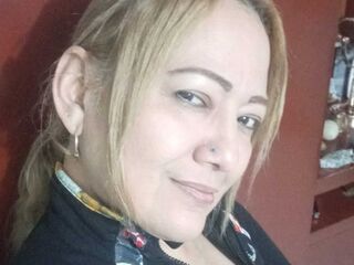 anal sex cam ClauDarling