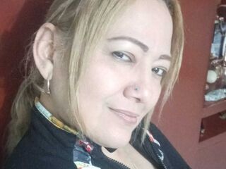 free live cam ClauMister