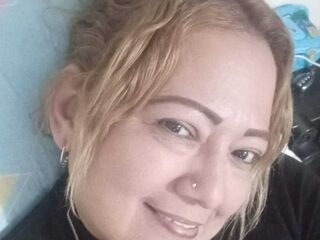 kinky webcam show ClauSilver