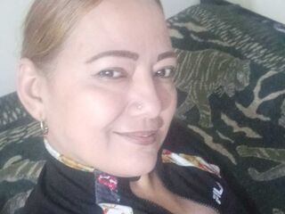 camgirl sexchat ClauTaylor