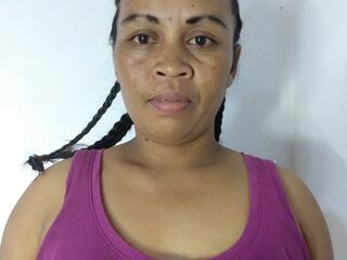 porn webcam picture ClaudineVan