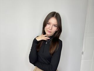 naughty camgirl masturbating with dildo ClemenciaArguijo