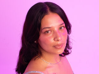 beautiful camgirl CleoCros
