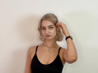 jasmin cam hooker video CleoHarringtons