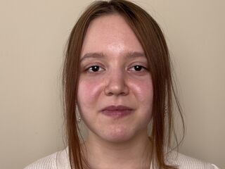 livesex video CleoLibrith