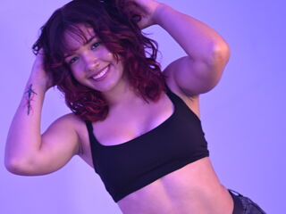 adult liveshow Cliofioreth