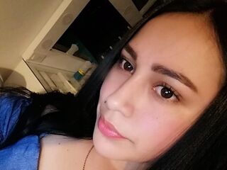 adult cam sex show CloeBonnie