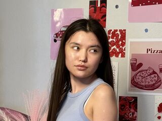 camgirl ClorindaOrkwis