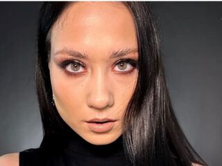 camgirl pic ColbyMccrum