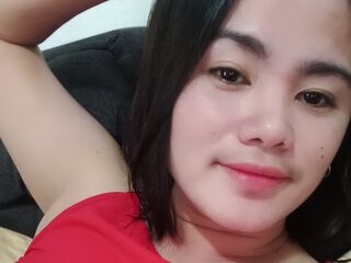 webcam girl chat ColeenSantos