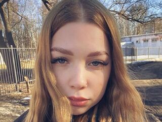 live sexcam ColletteSitzes