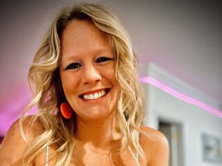 naughty cam ColoradoWildWife