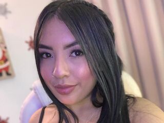 camgirl showing tits ConnorValdiry