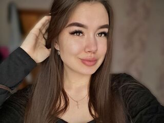 fingering webcamgirl picture ConstanceHickory